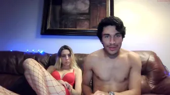 humblyhorny69 18.03.2022 0518_couple_chaturbate