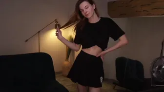 gwen_sunshine 14.03.2022 1331_female_chaturbate part 6