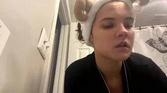 ssluttywhore08 14.03.2022 0122_female_chaturbate