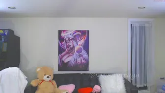 vixenvirago 24.10.2021 0317_female_chaturbate video_2