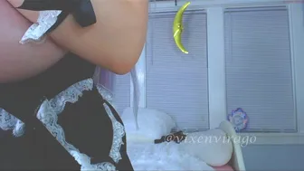 vixenvirago 30.11.2021 0318_female_chaturbate video_2