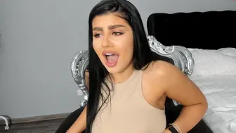 moniqueeass 14.04.2021 0104_female_chaturbate part 6