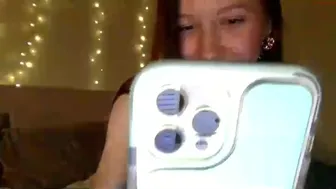 anastasyia36 07.03.2022 0238_female_chaturbate part 4