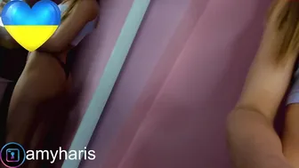 amy__haris 28.02.2022 2215_female_chaturbate part 4