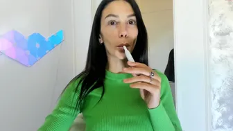 hotfallingdevil 08.03.2022 0730_female_chaturbate