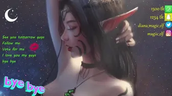 magic_elf 05.03.2022 1803_female_chaturbate part 6