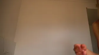 catanddickxxx 07.03.2022 1423_couple_chaturbate