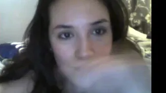 lovelyluna_xoxo 05.03.2022 1307_female_chaturbate part 5