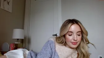 vegansoda 06.03.2022 2148_female_chaturbate part 5