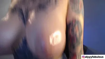 alyssa_fabulous 15.02.2022 0145_female_chaturbate part 6