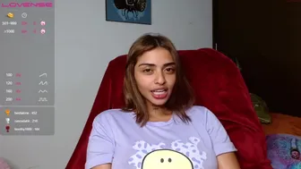 delirium_xoxo 08.03.2022 0646_female_chaturbate video_2