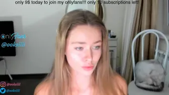 oksanafedorova chaturbate 202006042026_2