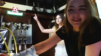 dirtypub chaturbate 202012041902