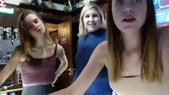 dirtypub chaturbate 202101021821