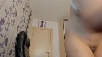 danikanappi chaturbate 202009301435_2