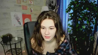 little_mandy chaturbate 202102261058