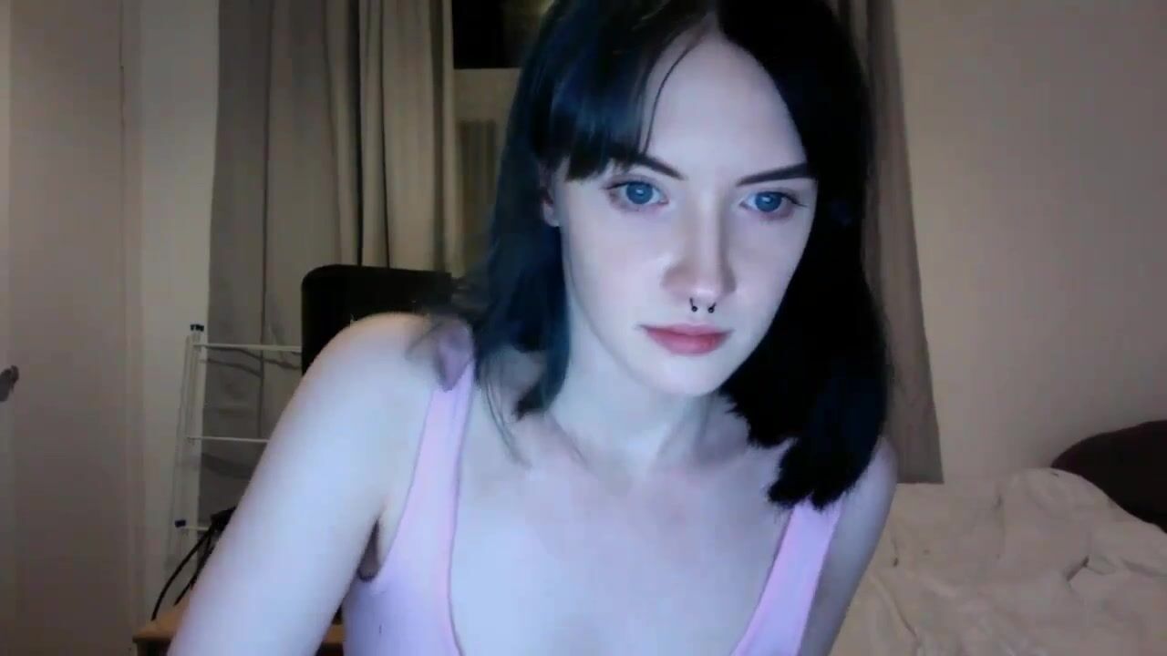 Dominiquemystique chaturbate 202010072024 - camHUB.cc