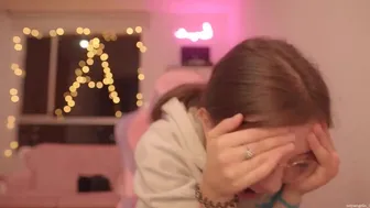 angela_5 chaturbate 202104070306_4