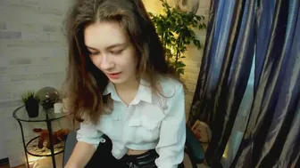 little_mandy chaturbate 202102201225