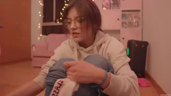 angela_5 chaturbate 202104070306_5