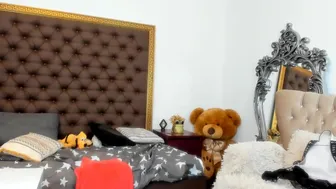 fallingdevill-Camsoda--[30-10-2020]--1604049098