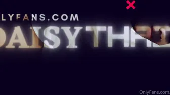 Noki Thai aka nokithai onlyfans_0gpxuvgifgfbota4dpmar_source