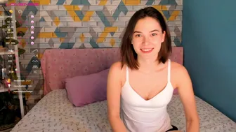 murphyemmeline_ chaturbate March _6_2022_vids