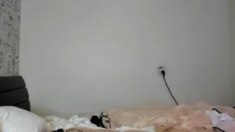 _elisfox_ chaturbate March _6_2022_vids