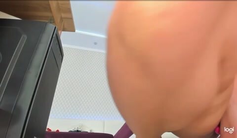 Mei_tin