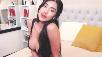 HaleyHornyDoll_2022-02-18