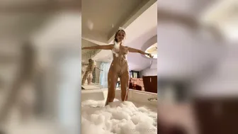 pion_white chaturbate Newest camwhore 4/4/2022 webca