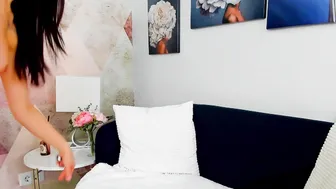 Sinner_Angel-MFC-2022-03-16--10-16-46 pt 3/5