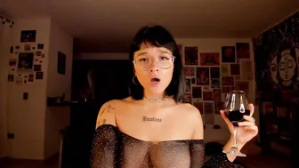 Sukii_Velda_2022-03-21