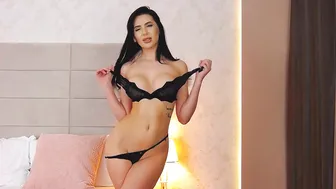 MallorieRees_2022-04-03