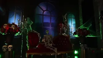 Rocknrose show show 3