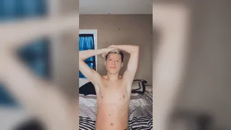 bigdalexxx1 onlyfans_ass (04)