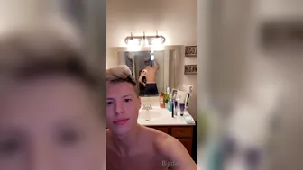 bigdalexxx1 onlyfans_ass (03)