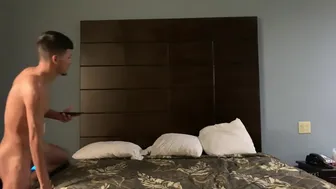 bigdalexxx1 onlyfans_anal (06)