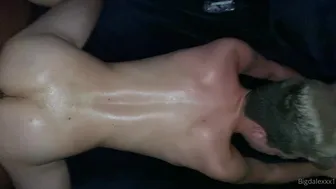 bigdalexxx1 onlyfans_anal (22)