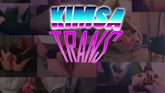 KimsaTrans onlyfans_Kimsa Trans (1)
