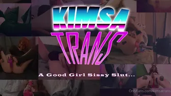 KimsaTrans onlyfans_Kimsa Trans (10)
