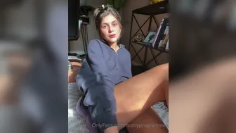 hornyprogrammer onlyfans_2021-12-22 - 2308347923