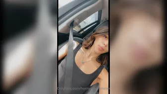 hornyprogrammer onlyfans_2020-09-08 - 854237617