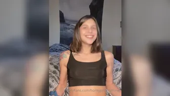 hornyprogrammer onlyfans_2020-12-03 - 1374149346