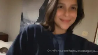 hornyprogrammer onlyfans_2020-10-29 - 1161587380