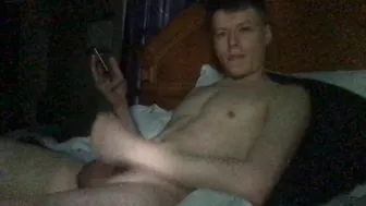 bigdalexxx1 onlyfans_solo (02)