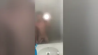 bigdalexxx1 onlyfans_soft (08)