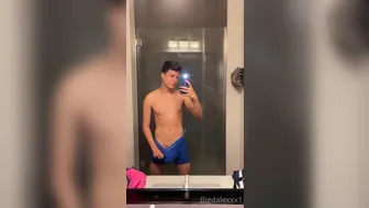 bigdalexxx1 onlyfans_soft (10)