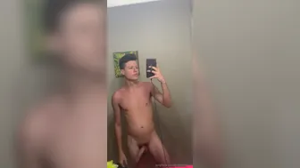 bigdalexxx1 onlyfans_soft (02)