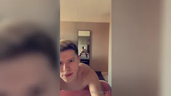bigdalexxx1 onlyfans_soft (14)